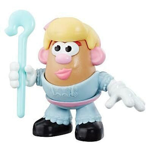 mr-potato-head-disney-pixar-toy-story-4-bo-peep-mini-figure-23.png
