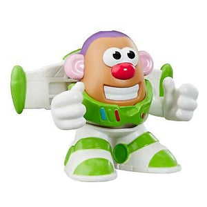 mr-potato-head-disney-pixar-toy-story-4-buzz-lightyear-mini-figure-23.png