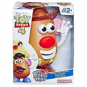 mr-potato-head-disney-pixar-toy-story-4-woody-s-tater-roundup-figure-31.png