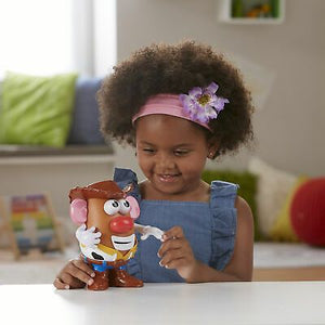 mr-potato-head-disney-pixar-toy-story-4-woody-s-tater-roundup-figure-34.png