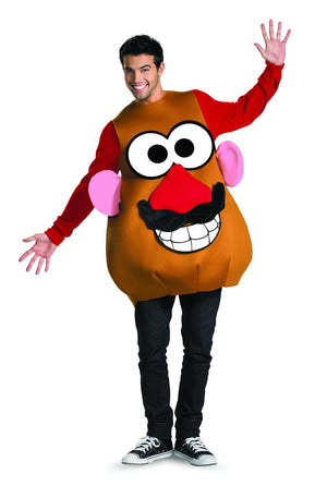 mr-potato-head-dlx-adult-42-46-52.png