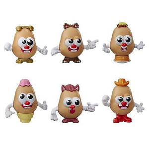 mr-potato-head-tots-6-mini-collectible-figures-39.png