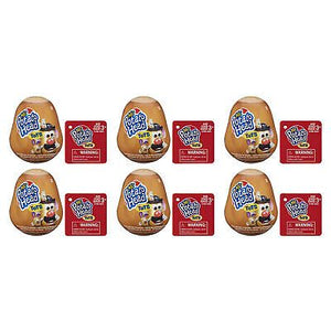 mr-potato-head-tots-6-mini-collectible-figures-43.png