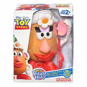 mrs-potato-head-disney-pixar-toy-story-4-classic-mrs-potato-head-figure-35.png
