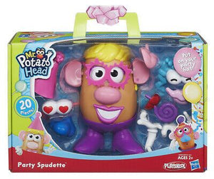 mrs-potato-head-party-spudette-figure-30.png