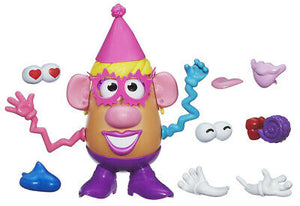 mrs-potato-head-party-spudette-figure-32.png