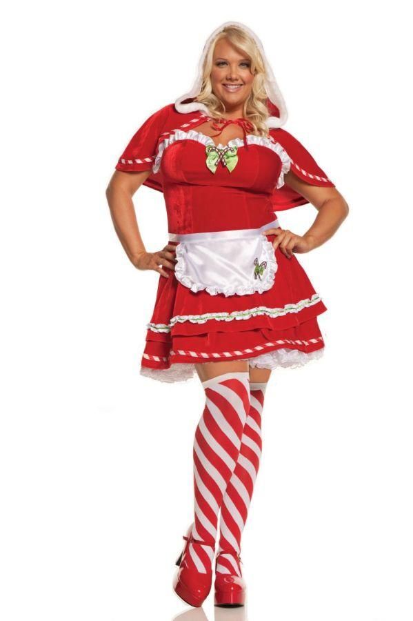 ms-kandi-kane-3x-4x-33.png