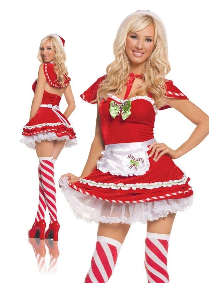 ms-kandi-kane-medium-35.png
