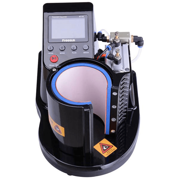 mug-printing-sublimation-heat-transfer-press-machine-black-95.png