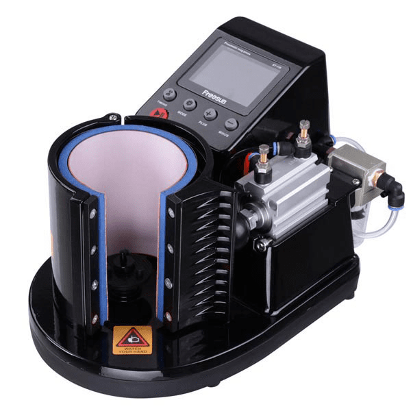 mug-printing-sublimation-heat-transfer-press-machine-black-99.png