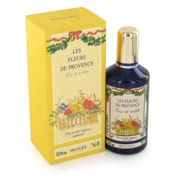 muguet-by-molinard-eau-de-toilette-spray-new-packaging-3-4-oz-35.png