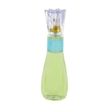 muguet-desbois-by-coty-spray-mist-unboxed-1-8-oz-33.png