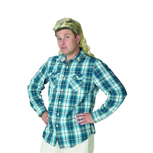 mullet-bleached-wig-52.png