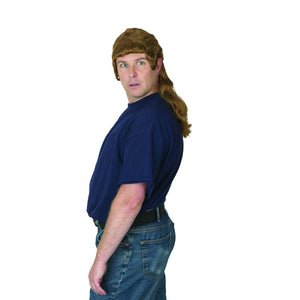 mullet-old-school-flat-52.png
