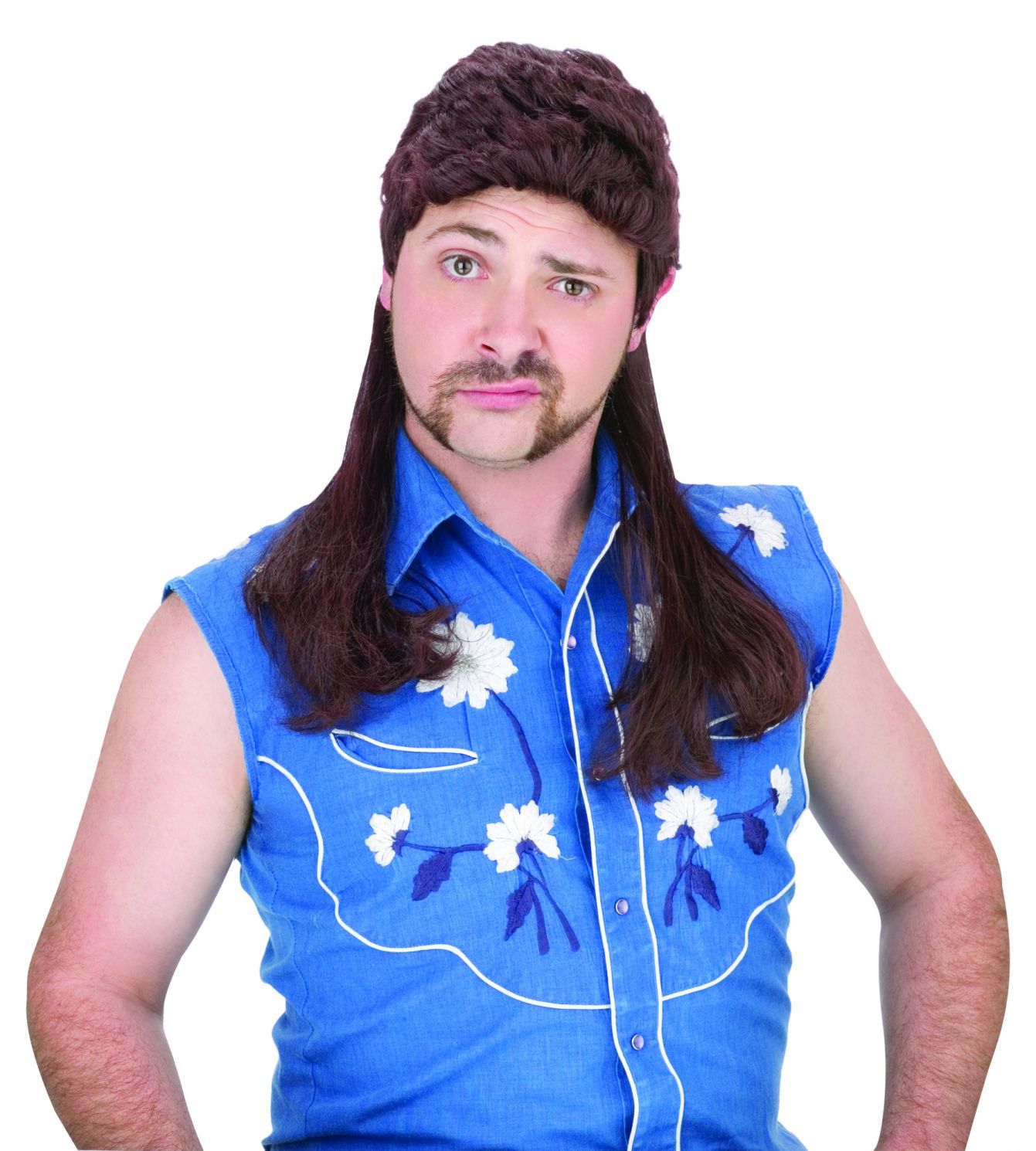 mullet-super-wig-brown-52.png