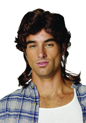 mullet-wig-brown-52.png