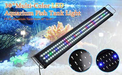 multi-color-led-light-aquarium-full-spectrum-129-led-for-30-41-fish-tank-63.png