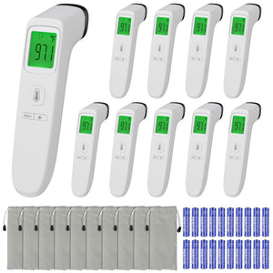 multi-non-contact-digital-thermometer-infrare-touchless-forehead-temperature-gun-10-pcs-51.png