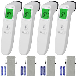 multi-non-contact-digital-thermometer-infrare-touchless-forehead-temperature-gun-4-pcs-51.png