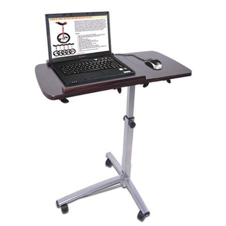 multi-usage-wood-split-tabletop-rolling-tilted-laptop-desk-35.png