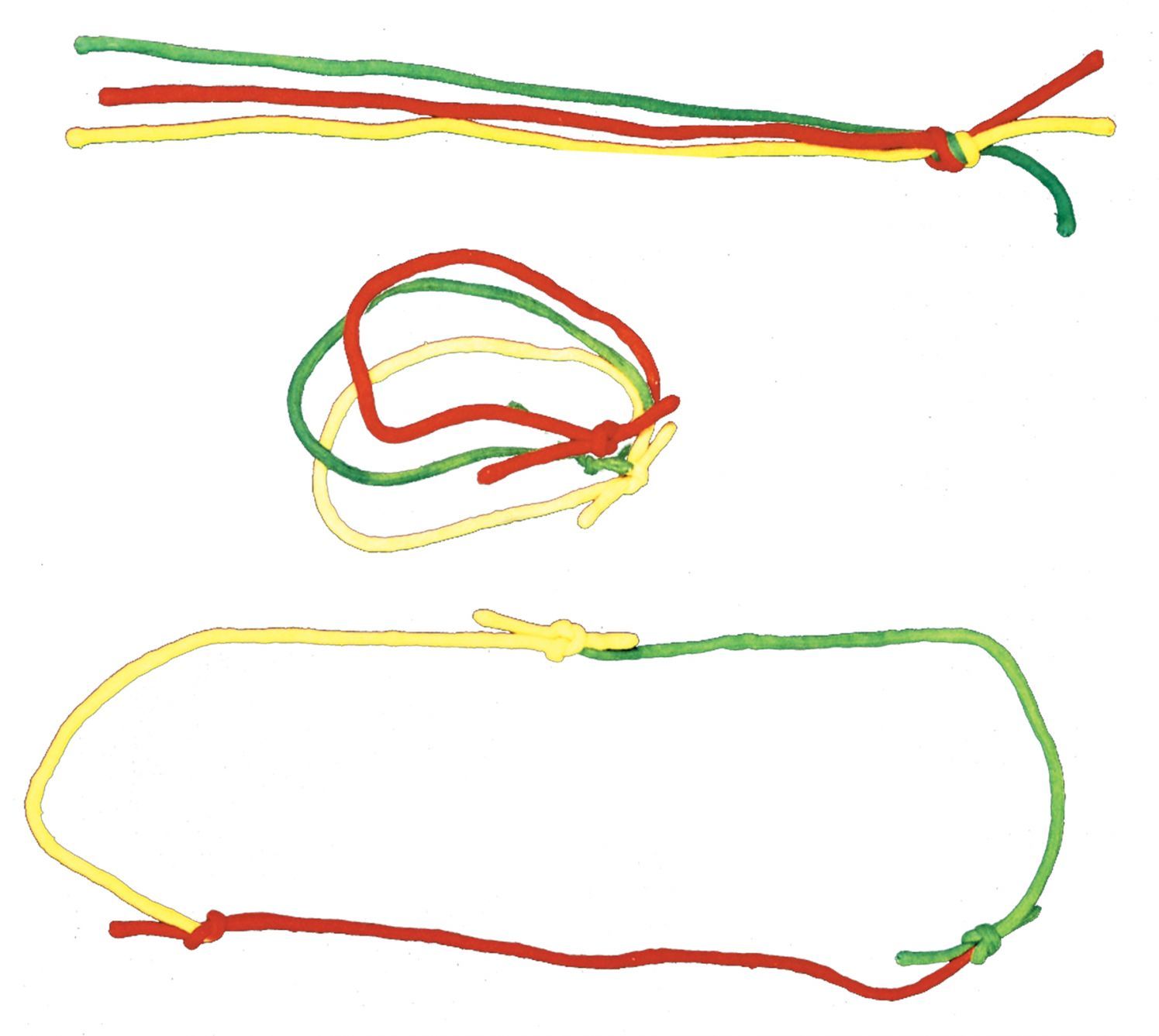 multicolor-rope-link-50.png