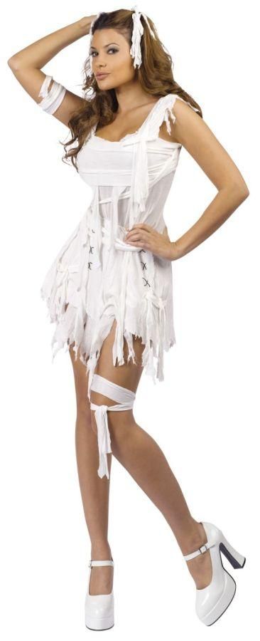 mummy-my-dear-women-s-md-lg-33.png