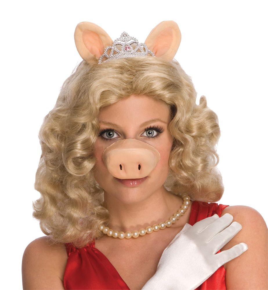 muppets-miss-piggy-ad-wig-tiar-costume-20.png