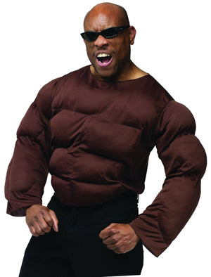 muscle-chest-african-american-52.png
