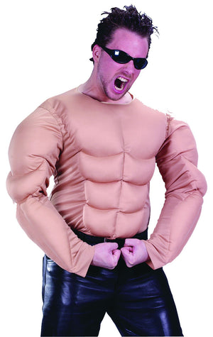 muscle-man-shirt-52.png