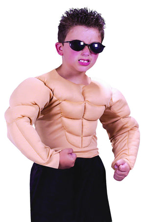muscle-shirt-child-md-8-10-50.png