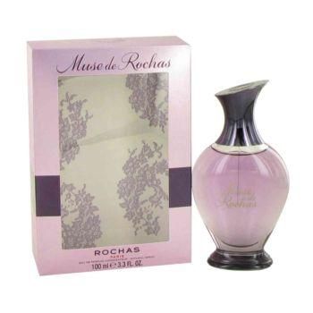 muse-de-rochas-by-rochas-eau-de-parfum-spray-3-3-oz-35.png
