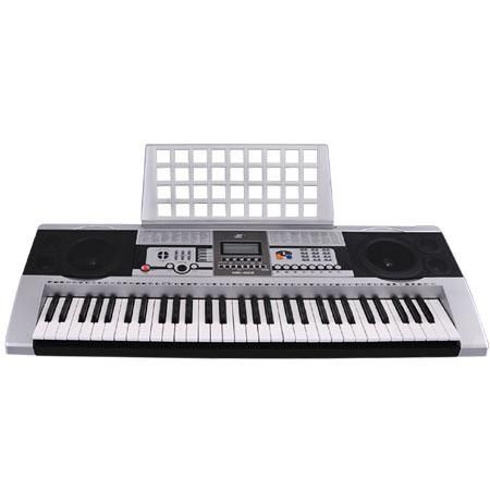 music-electronic-keyboard-61-keys-portable-piano-mk922-55.png