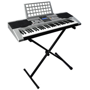music-electronic-keyboard-61-keys-portable-piano-mk922-59.png