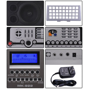 music-electronic-keyboard-61-keys-portable-piano-mk922-61.png