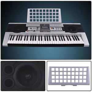 music-electronic-keyboard-61-keys-portable-piano-mk922-63.png
