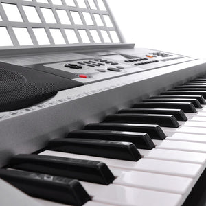 music-electronic-keyboard-61-keys-portable-piano-mk922-65.png