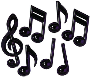 music-notes-plastic-pack-of-7-52.png