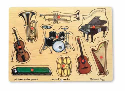 music-peg-puzzle-melissa-and-doug-33.png