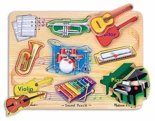 musical-instruments-sound-puzzle-8-pieces-melissa-and-doug-33.png