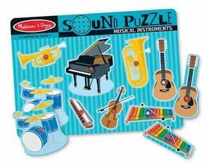 musical-instruments-sound-puzzle-melissa-and-doug-20.png
