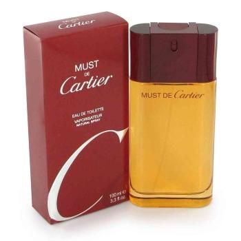 must-de-cartier-by-cartier-gift-set-3-3-oz-eau-de-toilette-spray-3-3-oz-body-cream-35.png