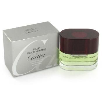 must-de-cartier-by-cartiereau-de-toilette-spray-1-7-oz-35.png
