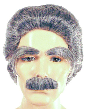 must-m61-syn-dk-bn-gy-51-costume-18.png
