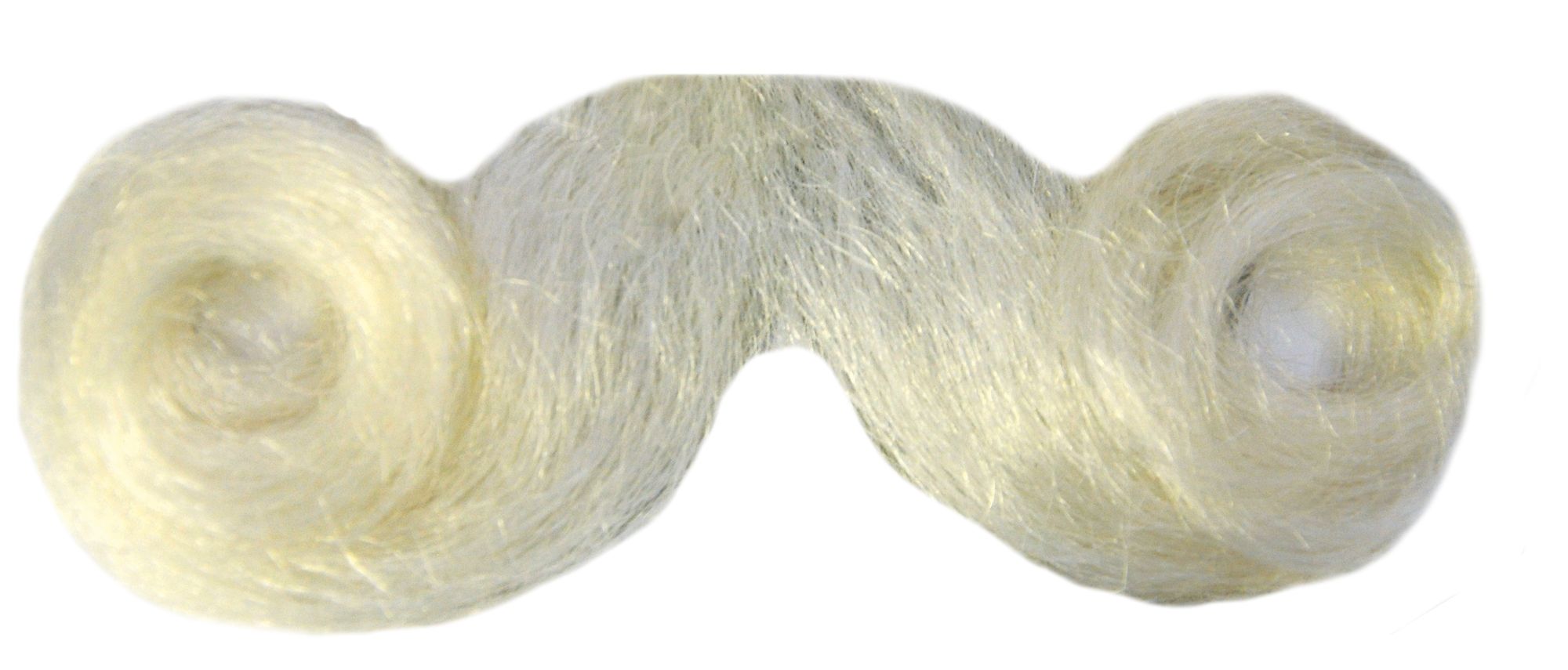 must-santa-viking-004yl-white-costume-20.png
