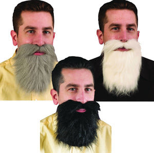 mustache-and-beard-24-pc-asst-52.png