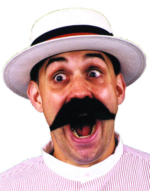 mustache-six-way-52.png