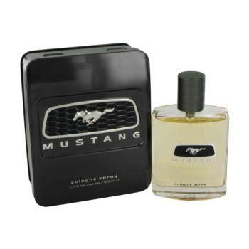 mustang-by-estee-lauder-cologne-spray-1-7-oz-35.png