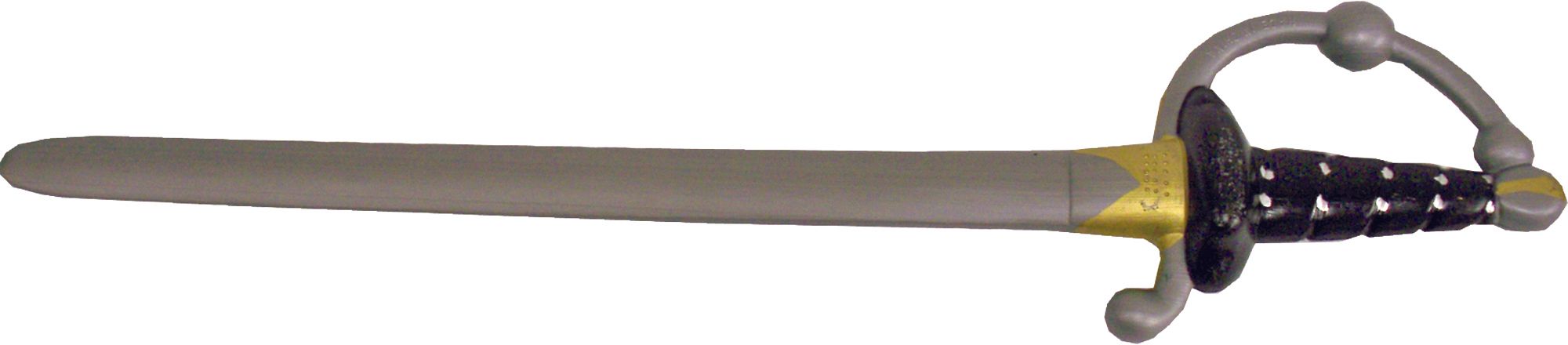 mutt-sword-indiana-jones-44.png