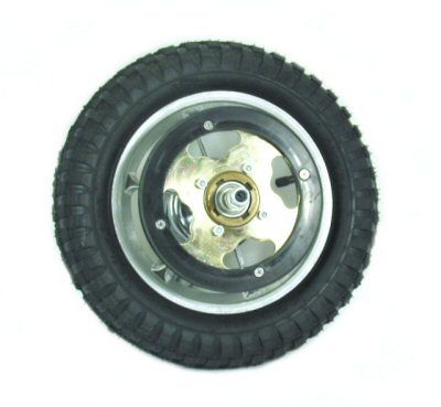 mx350-rear-wheel-assembly-29.png