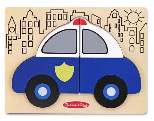 my-first-chunky-puzzle-police-car-6-pieces-melissa-and-doug-33.png